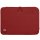 Torba do laptopów Port Designs TORINO II 13/14" czerwony
